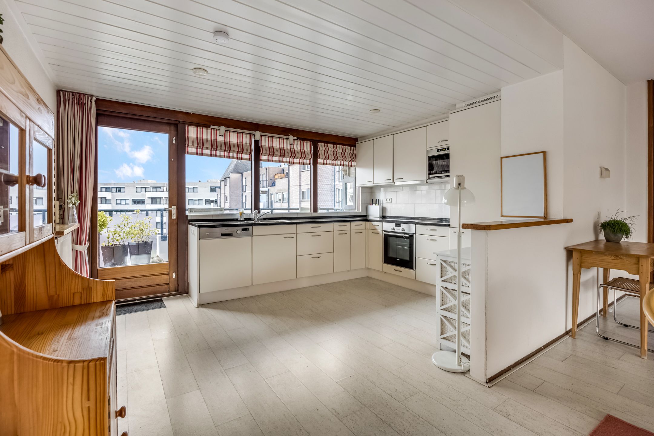 Foto 3 van Kerkewijk 87