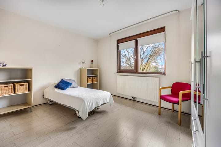 Photo 4 of Kerkewijk 87