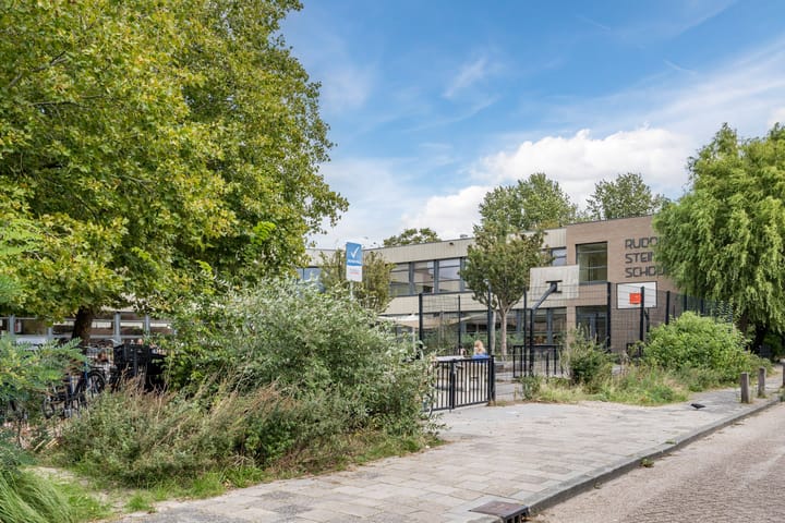 Photo 36 of Engelandlaan 123-L