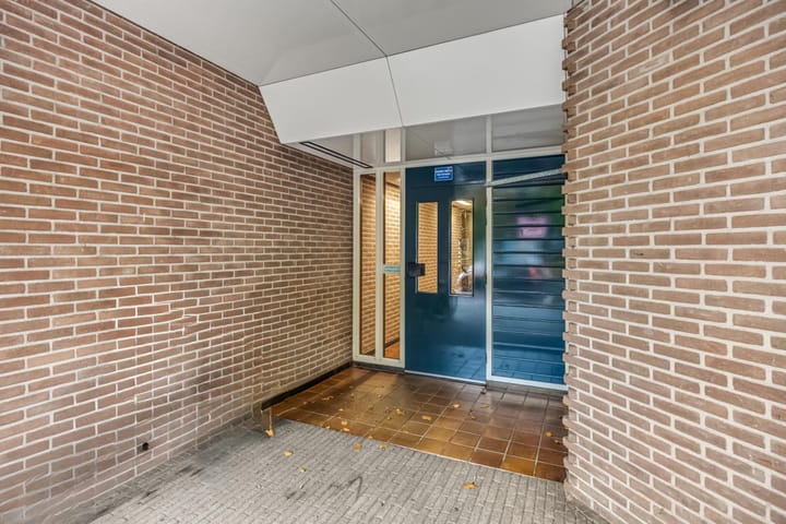 Photo 7 of Kerkewijk 87