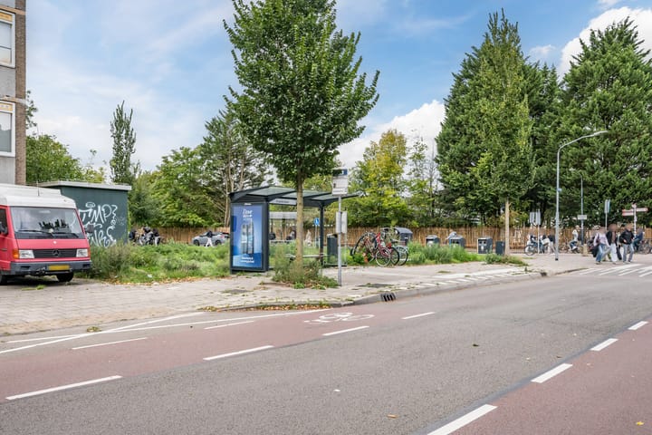 Photo 37 of Engelandlaan 123-L