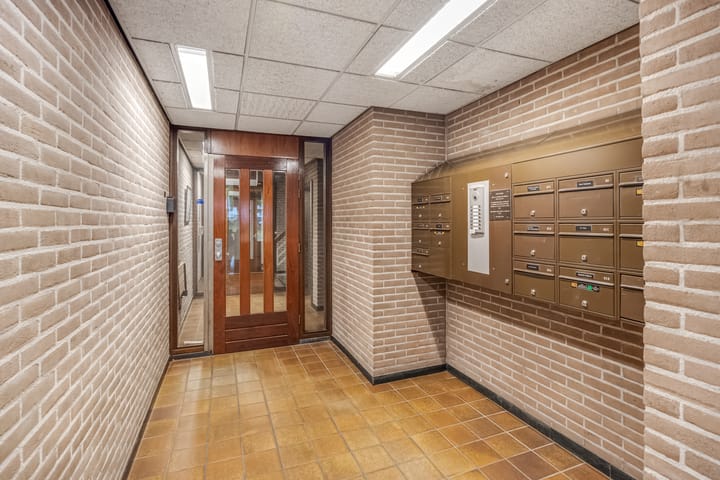 Photo 8 of Kerkewijk 87