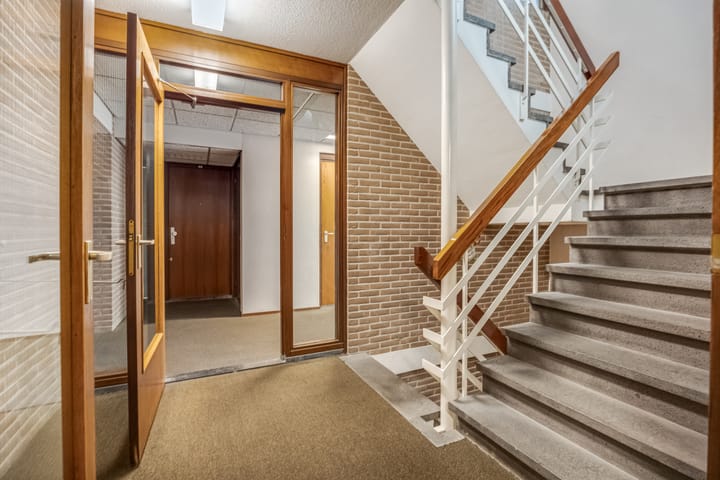 Photo 9 of Kerkewijk 87