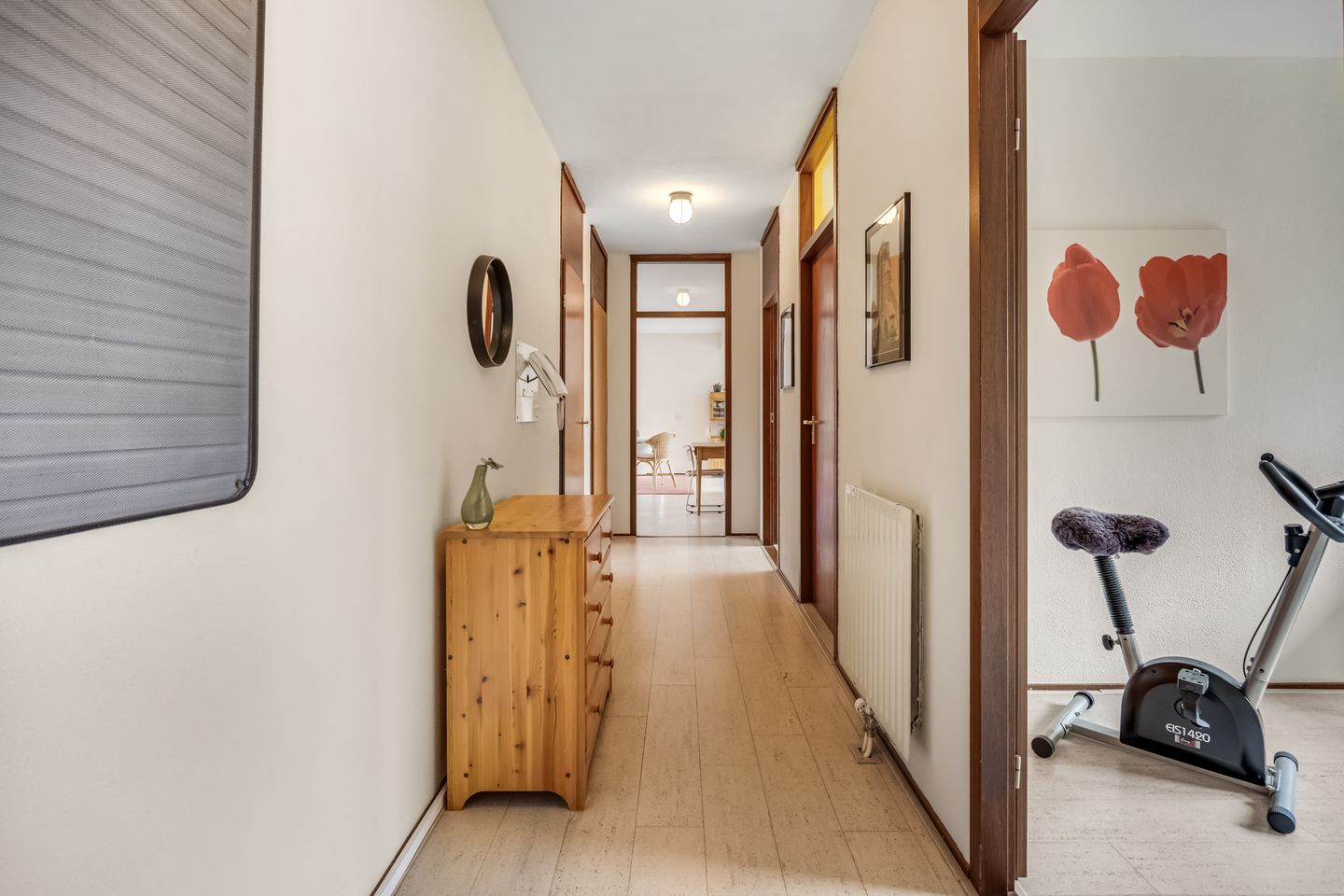 Foto 10 van Kerkewijk 87