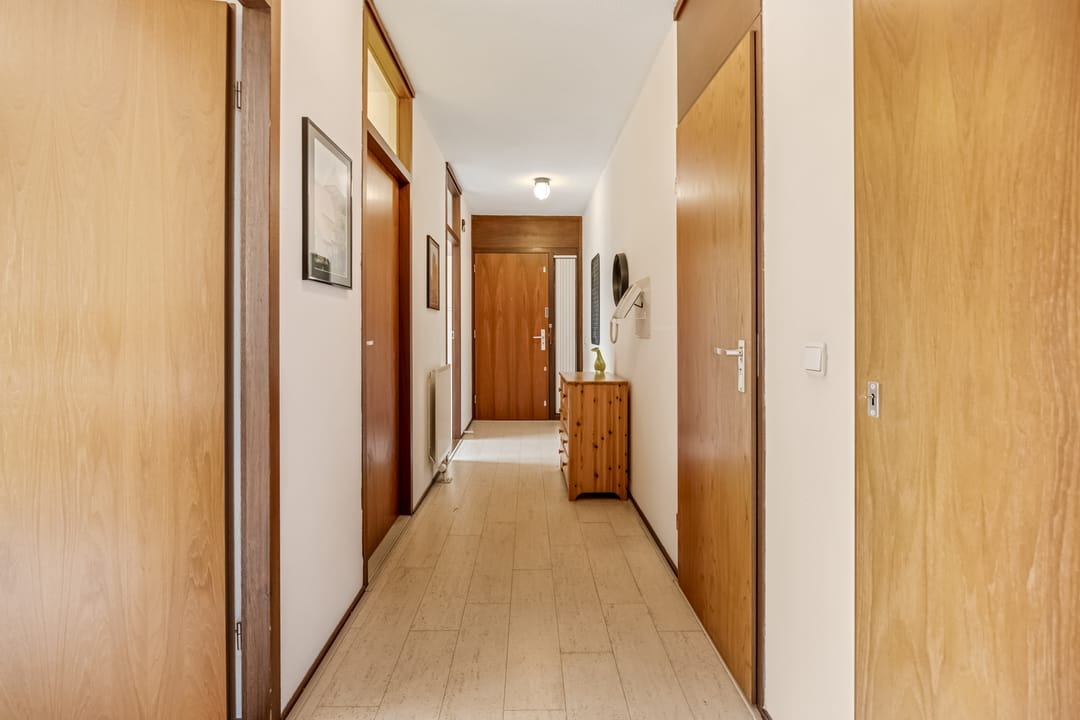 Foto 11 van Kerkewijk 87