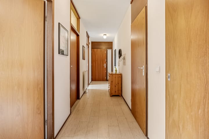 Photo 11 of Kerkewijk 87