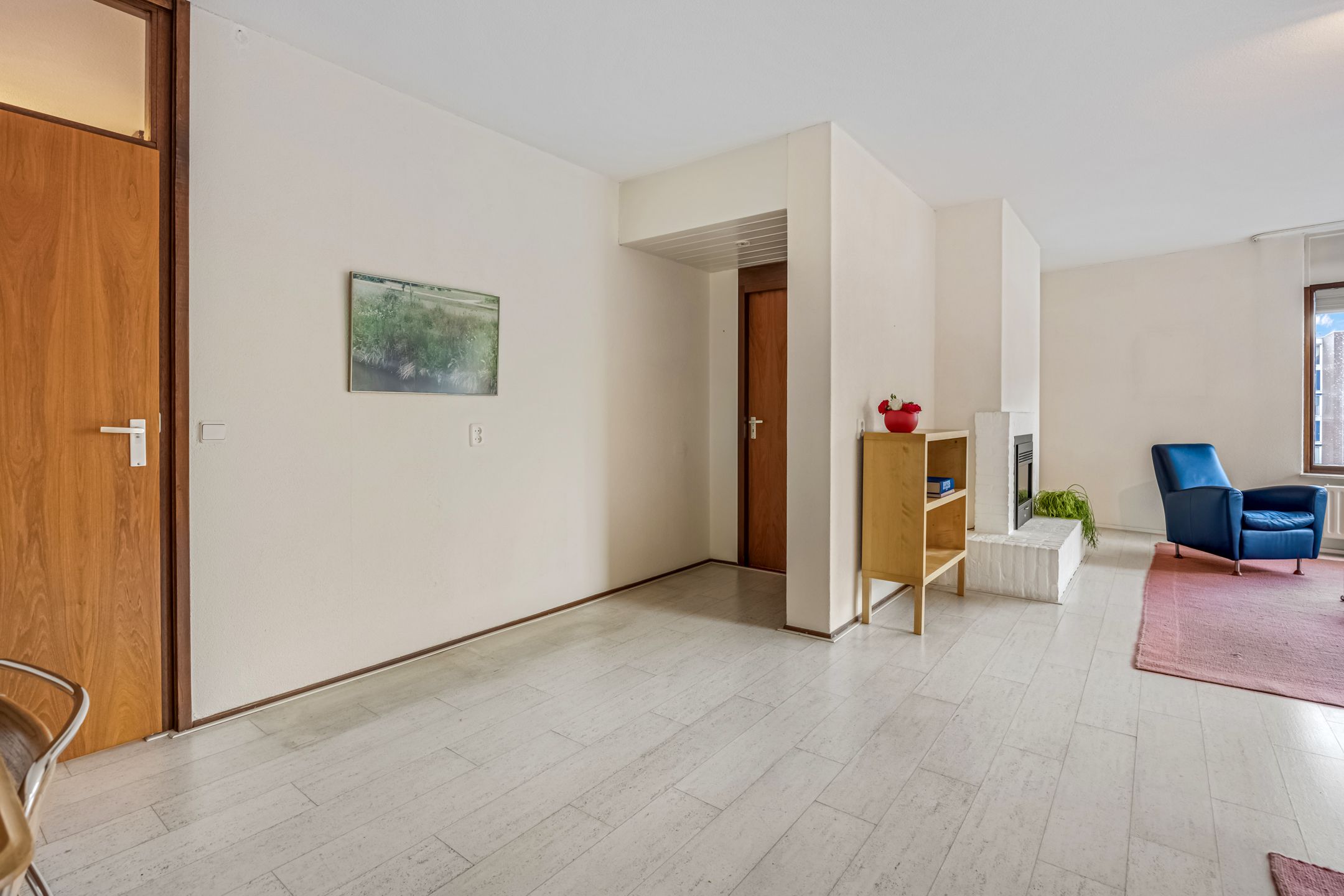 Foto 12 van Kerkewijk 87