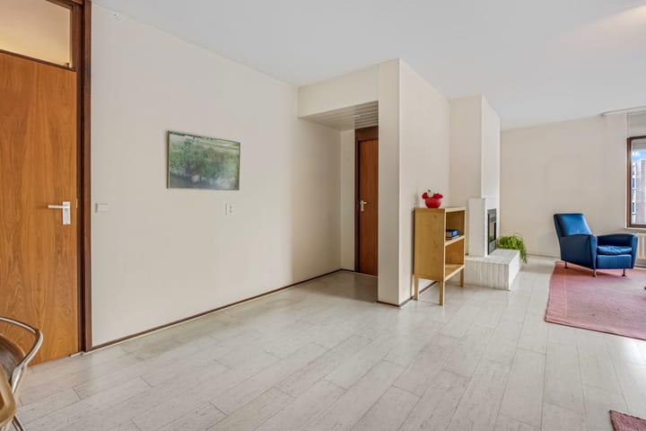 Photo 12 of Kerkewijk 87