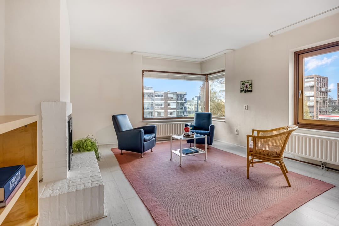 Foto 13 van Kerkewijk 87