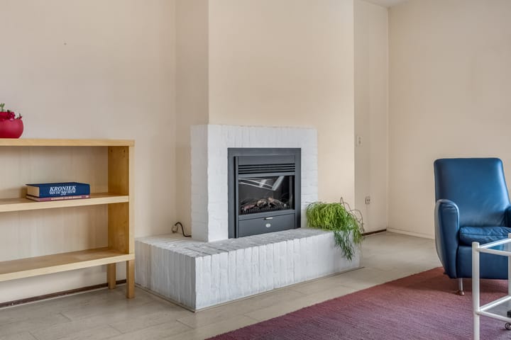 Photo 14 of Kerkewijk 87