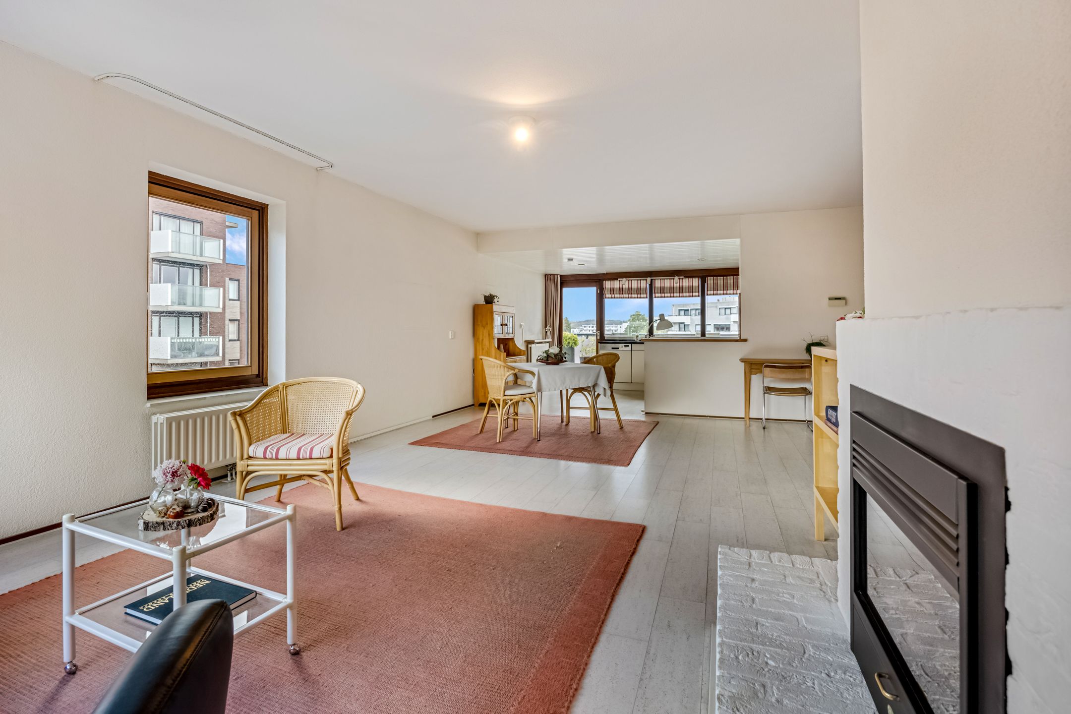 Foto 15 van Kerkewijk 87