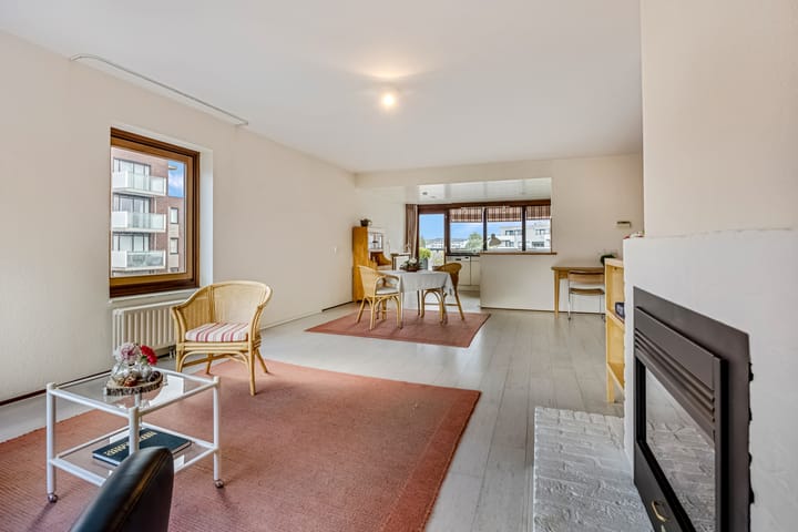 Photo 15 of Kerkewijk 87