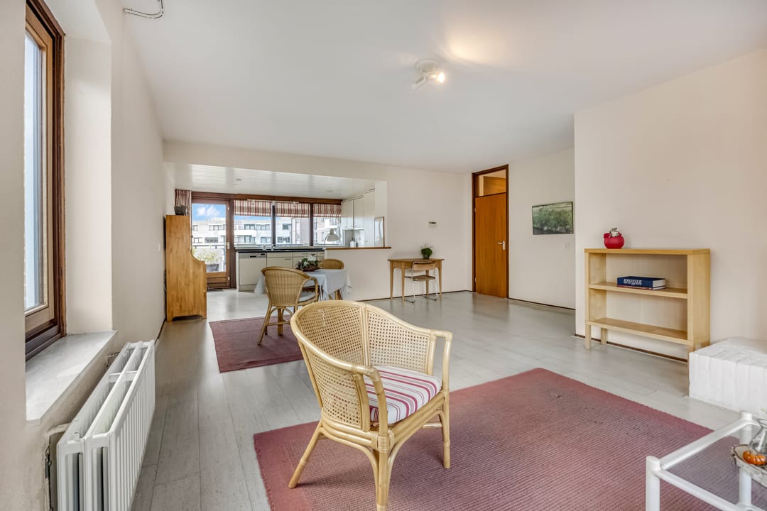 Foto 16 van Kerkewijk 87