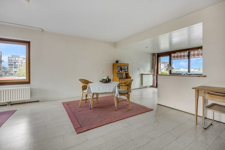 Photo 17 of Kerkewijk 87