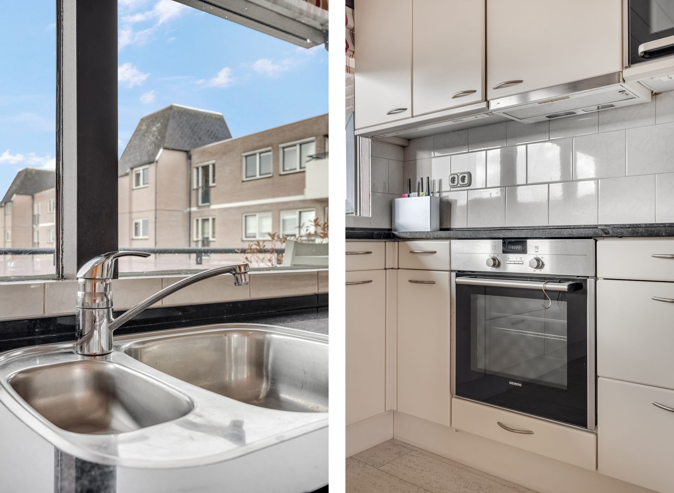 Foto 18 van Kerkewijk 87