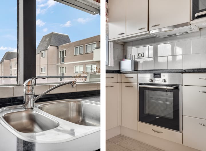 Photo 18 of Kerkewijk 87