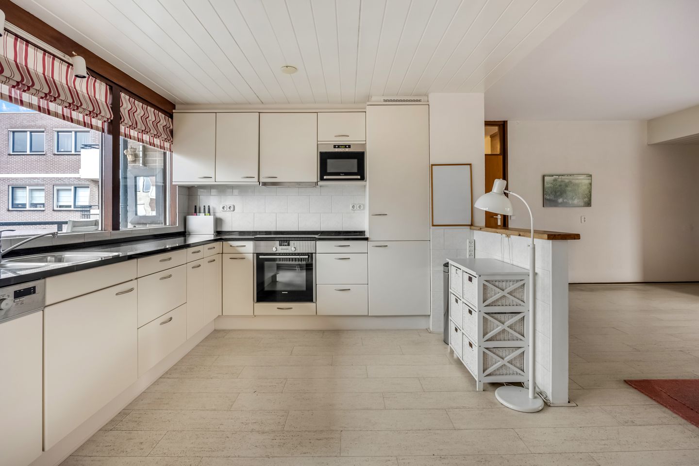 Foto 19 van Kerkewijk 87