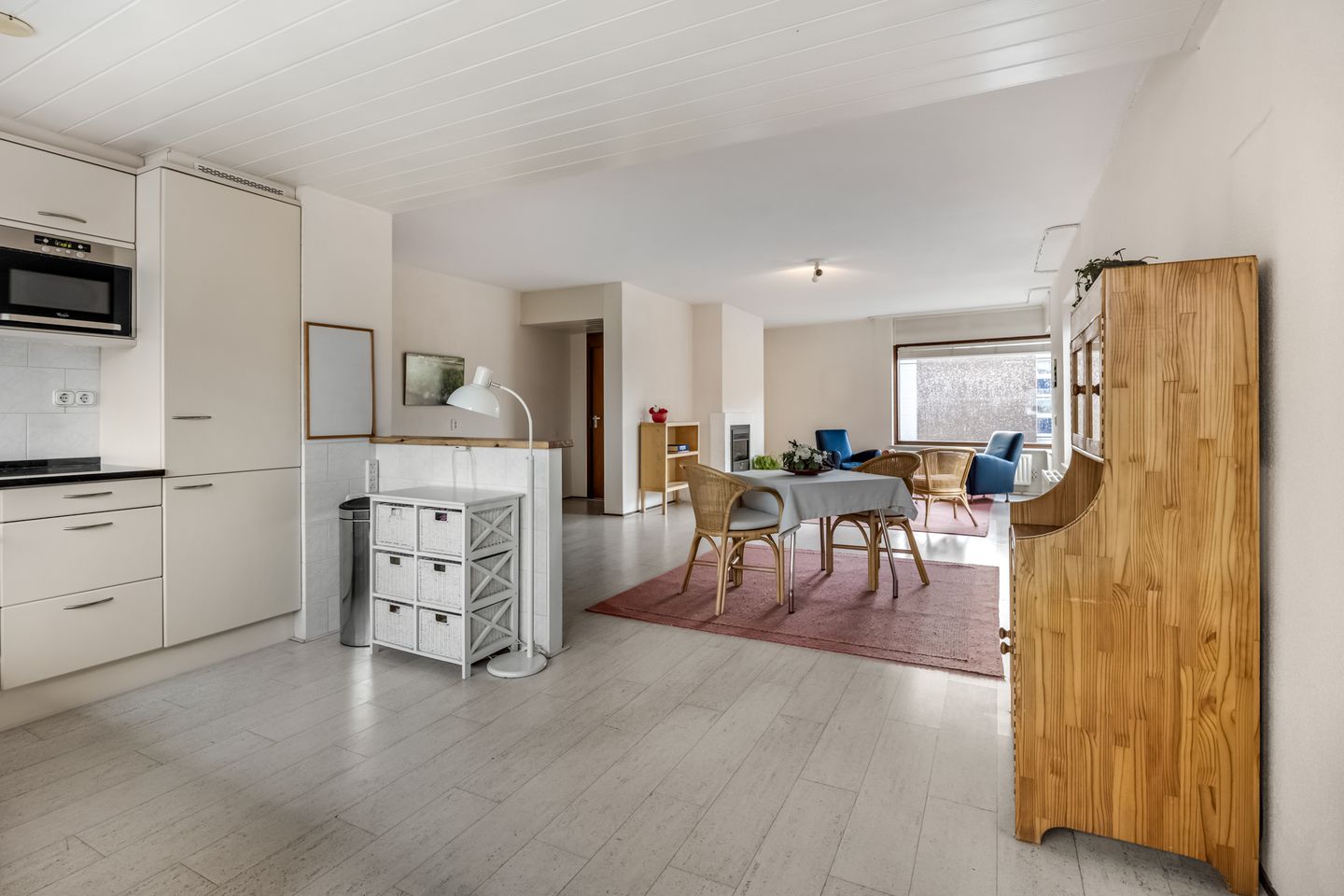 Foto 20 van Kerkewijk 87