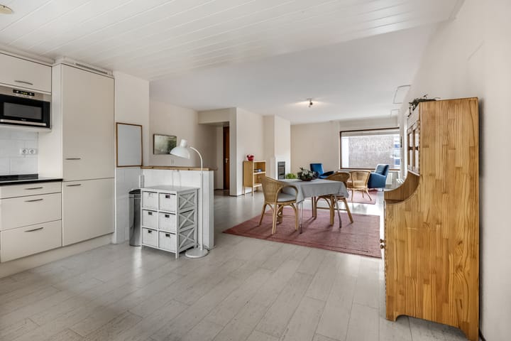 Photo 20 of Kerkewijk 87