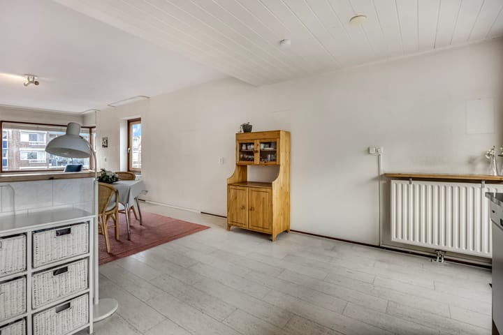 Photo 21 of Kerkewijk 87