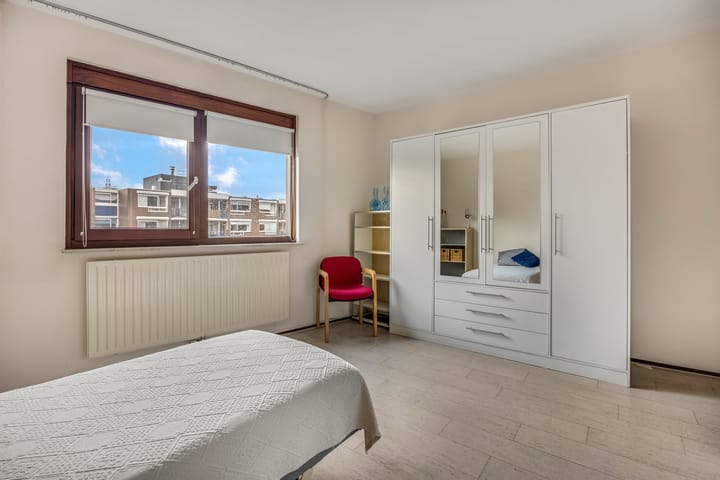 Photo 22 of Kerkewijk 87