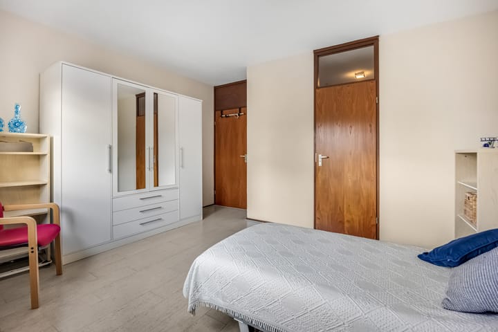 Photo 23 of Kerkewijk 87