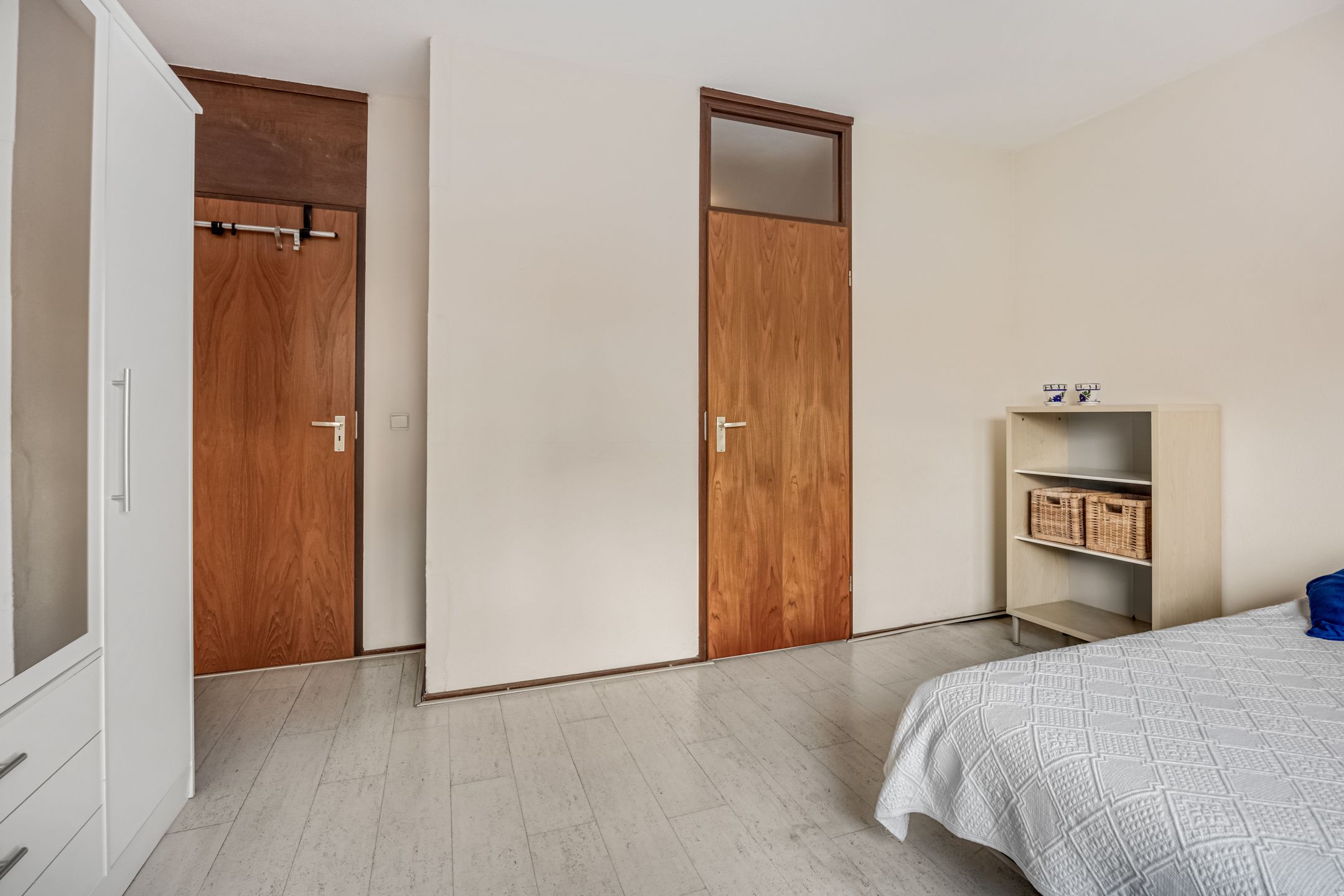 Foto 24 van Kerkewijk 87