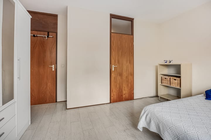 Photo 24 of Kerkewijk 87