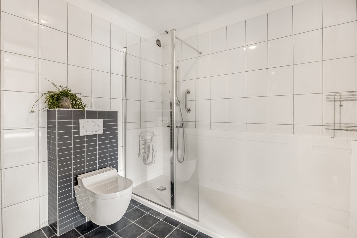 Foto 25 van Kerkewijk 87