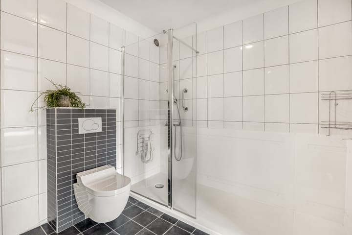 Photo 25 of Kerkewijk 87