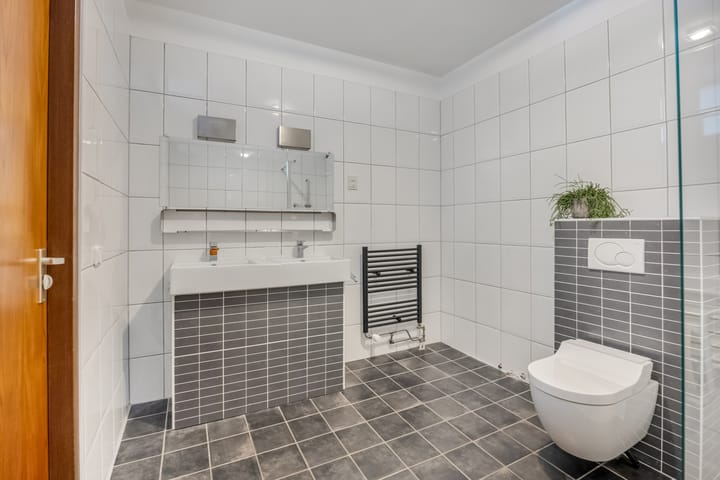 Photo 26 of Kerkewijk 87