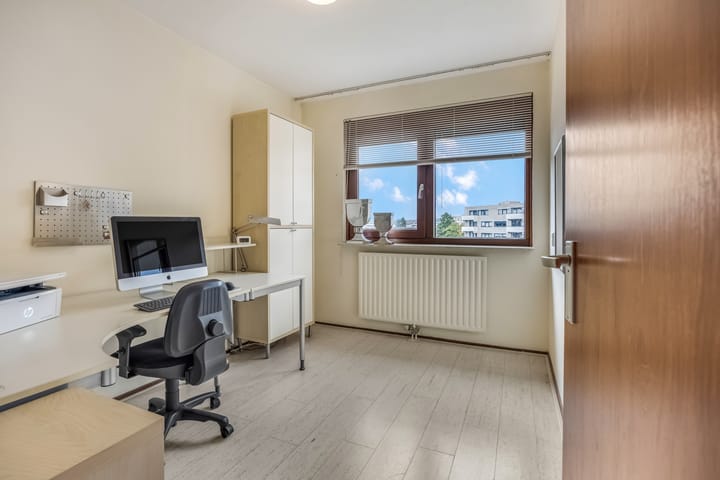 Photo 27 of Kerkewijk 87