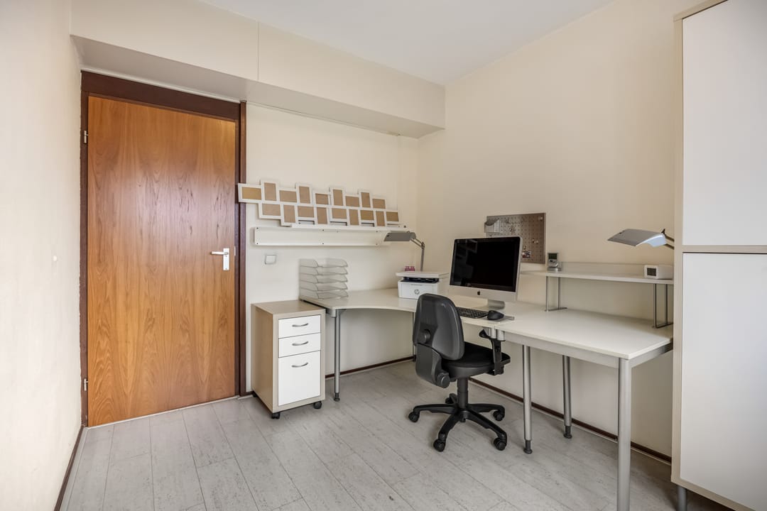 Foto 28 van Kerkewijk 87