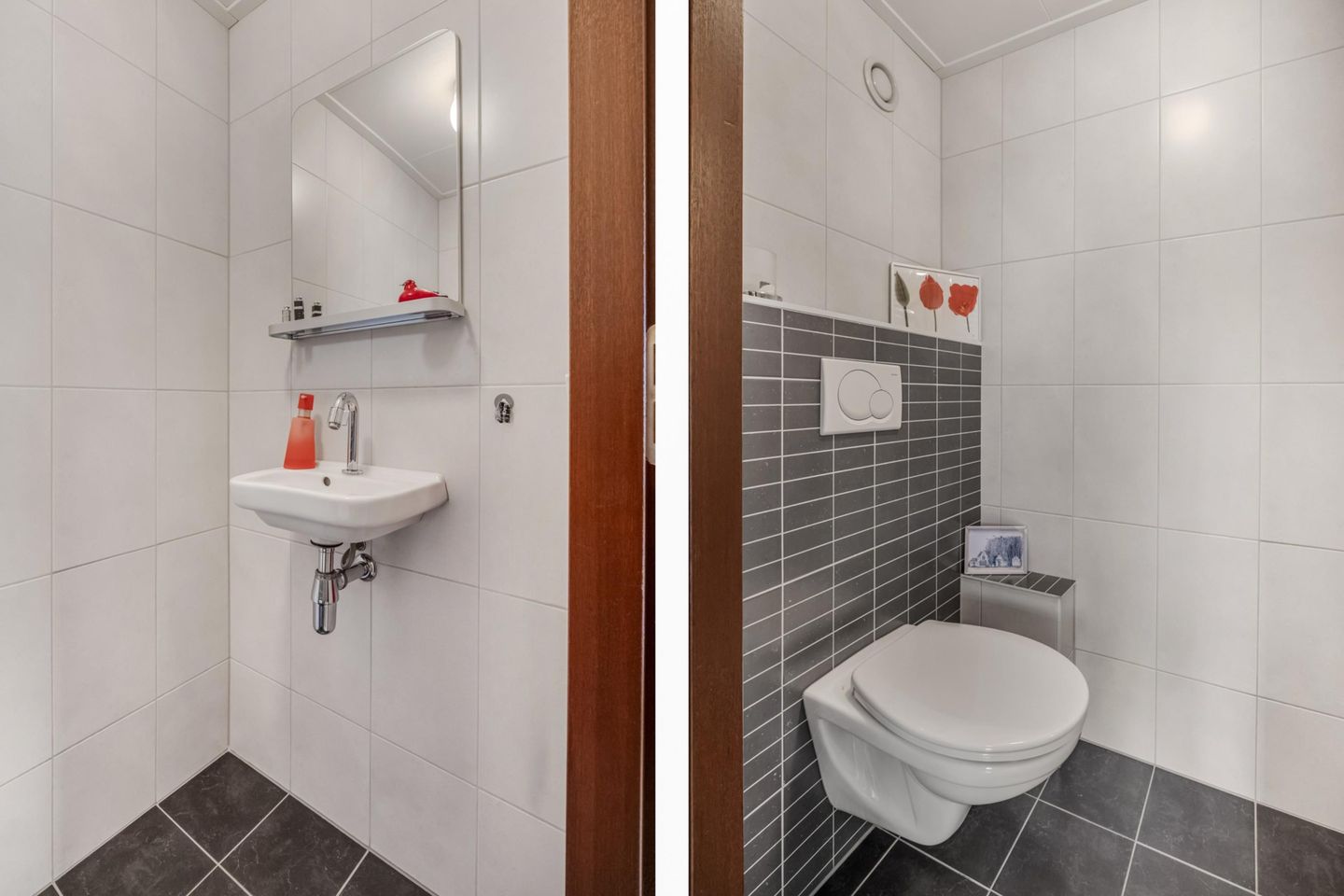 Foto 29 van Kerkewijk 87