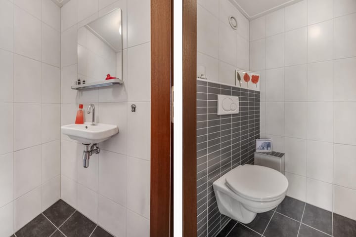 Photo 29 of Kerkewijk 87