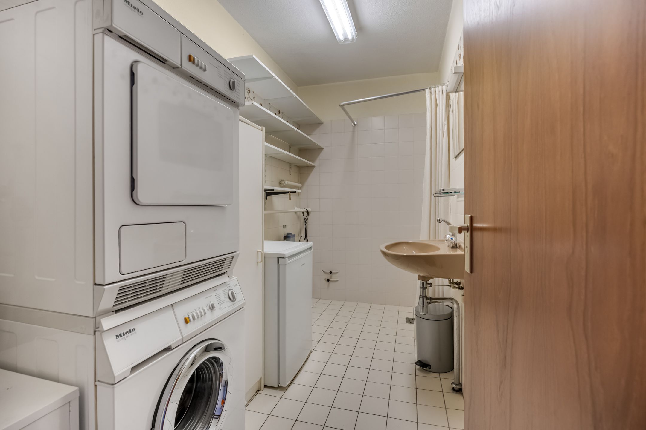 Foto 30 van Kerkewijk 87