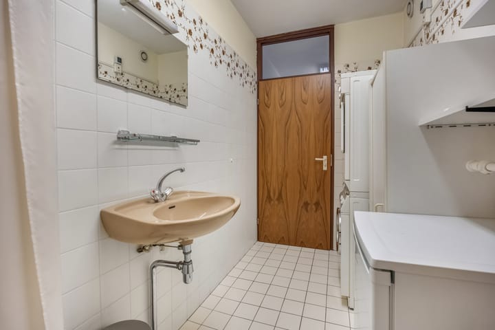 Photo 31 of Kerkewijk 87