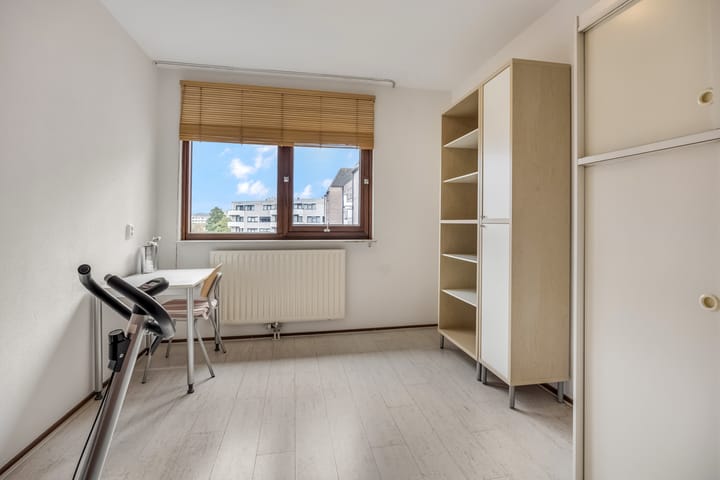 Photo 32 of Kerkewijk 87