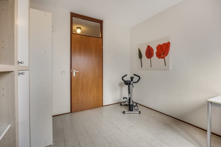 Photo 33 of Kerkewijk 87