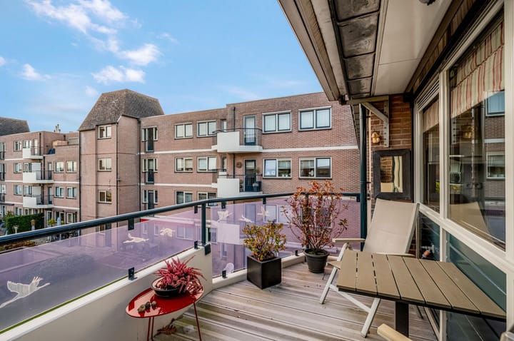 Photo 34 of Kerkewijk 87