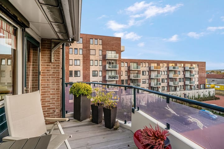 Photo 35 of Kerkewijk 87