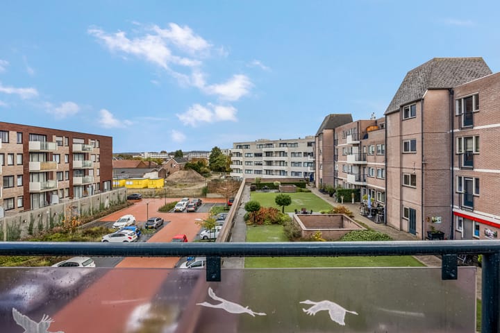 Photo 36 of Kerkewijk 87