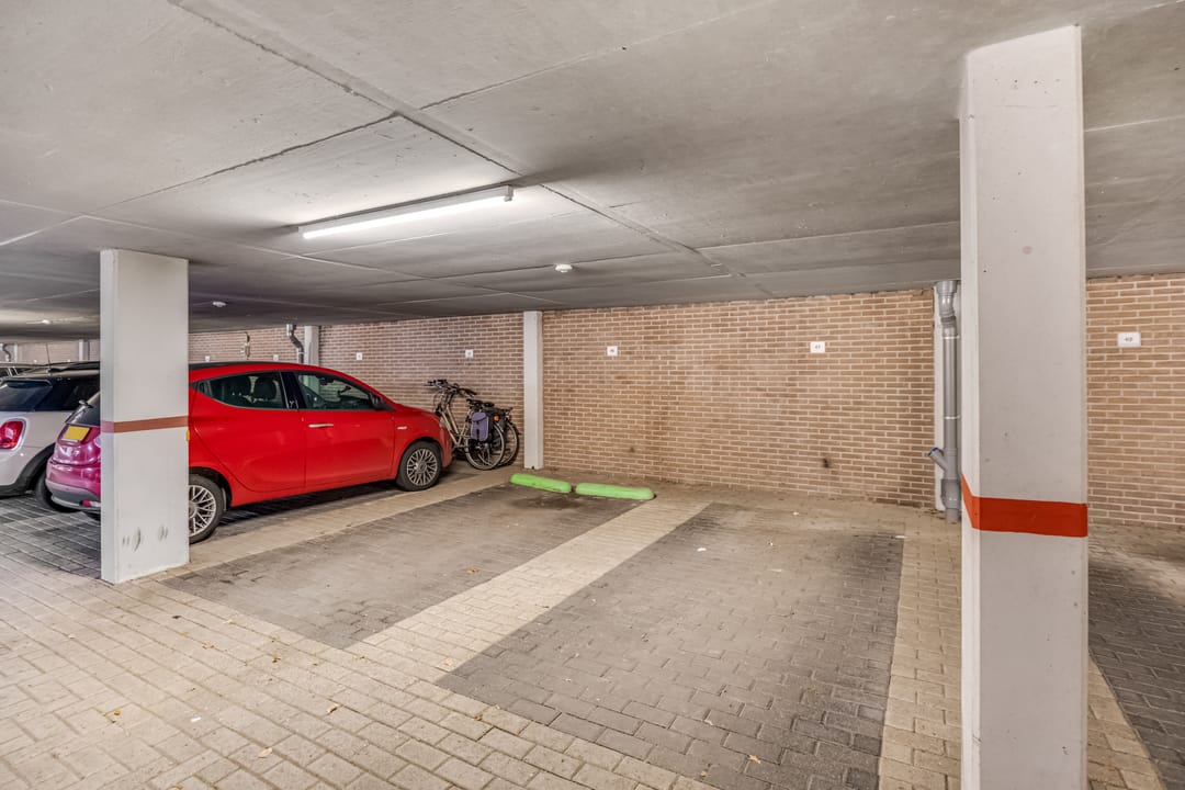 Foto 38 van Kerkewijk 87