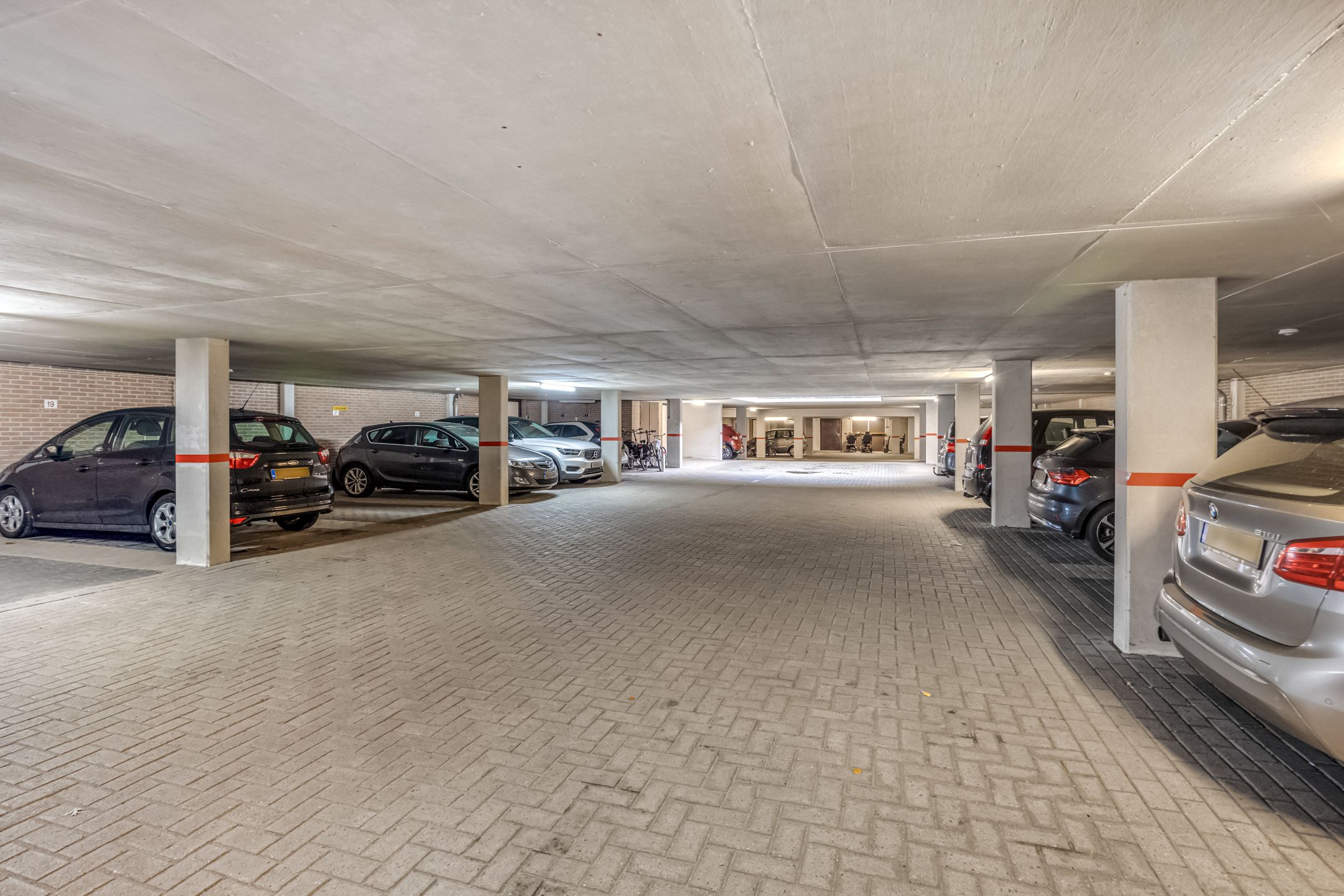 Foto 39 van Kerkewijk 87