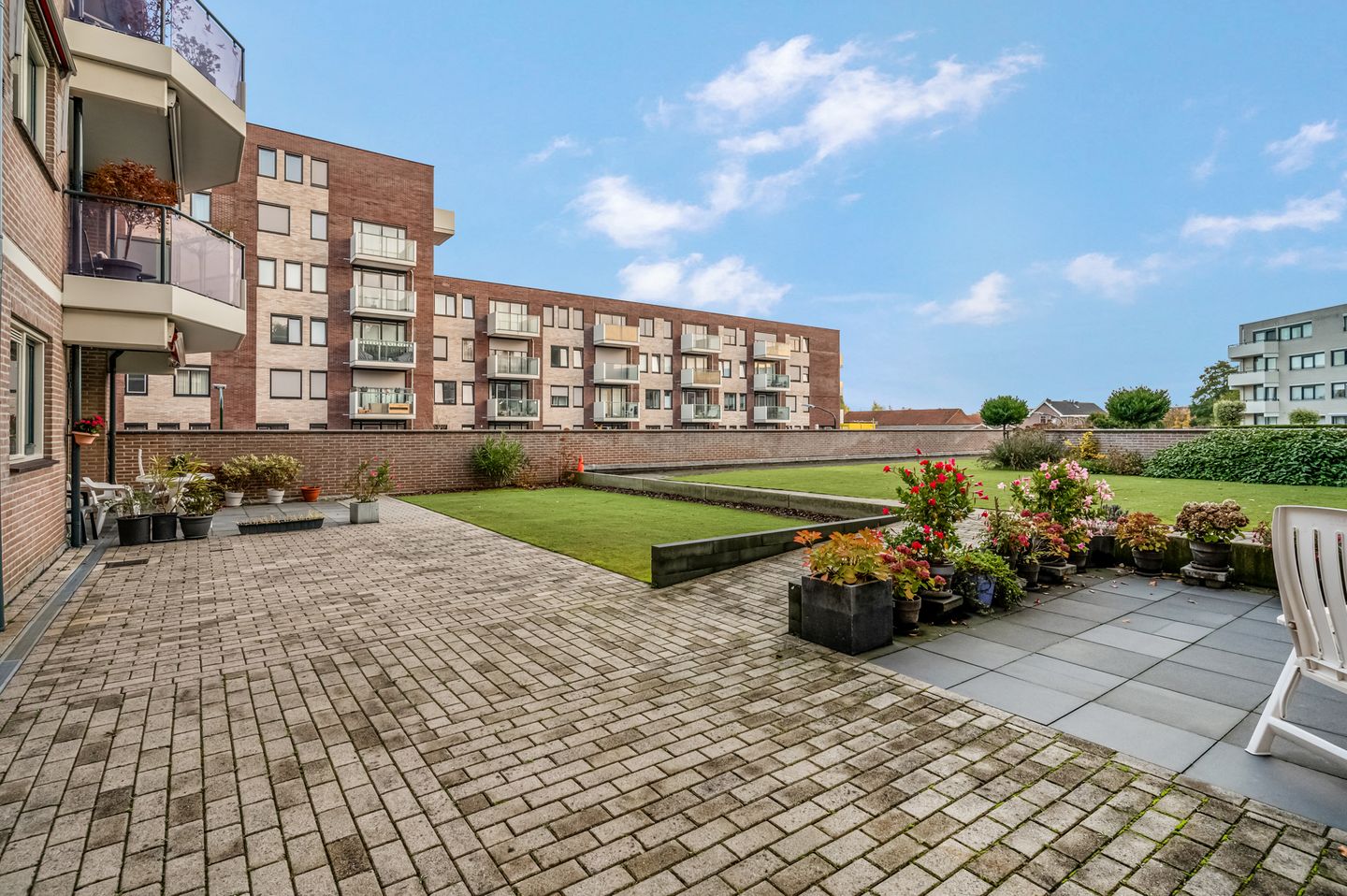 Foto 40 van Kerkewijk 87