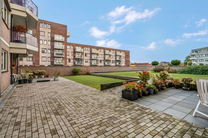 Photo 40 of Kerkewijk 87