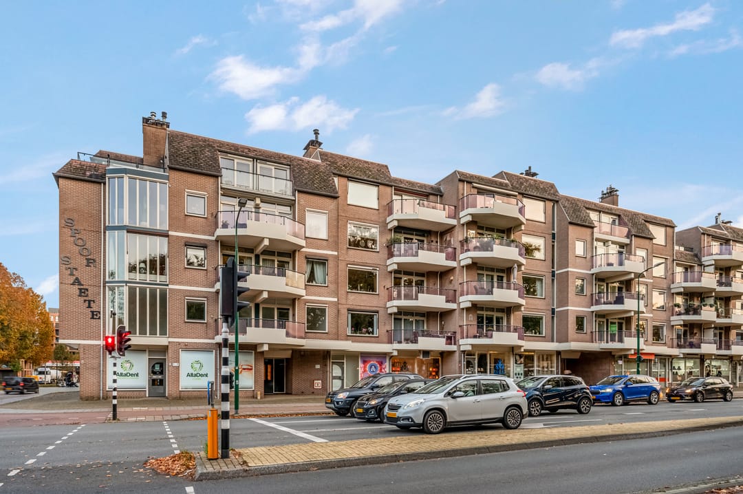 Foto 41 van Kerkewijk 87