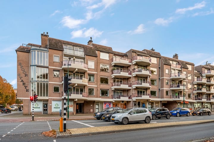 Photo 41 of Kerkewijk 87