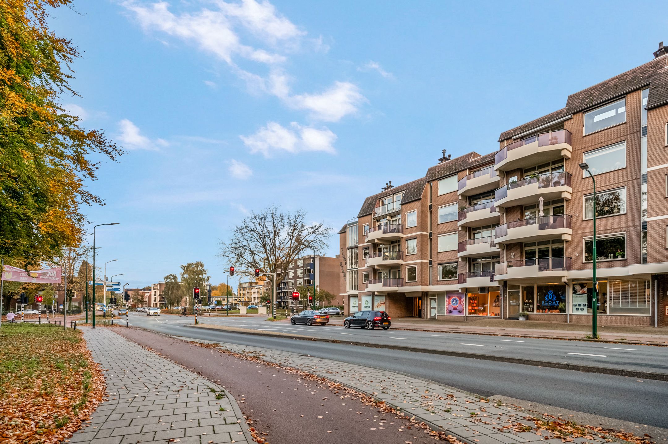 Foto 42 van Kerkewijk 87