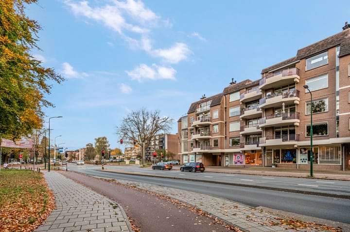 Photo 42 of Kerkewijk 87